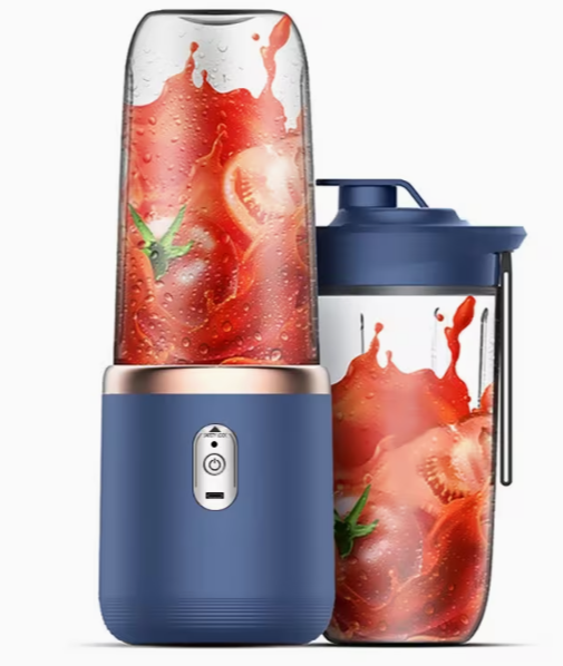 Portable Blender